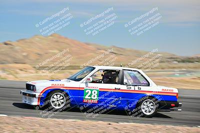 media/Mar-15-2025-Nasa (Sat) [[b78189b945]]/Race Group B/Race/